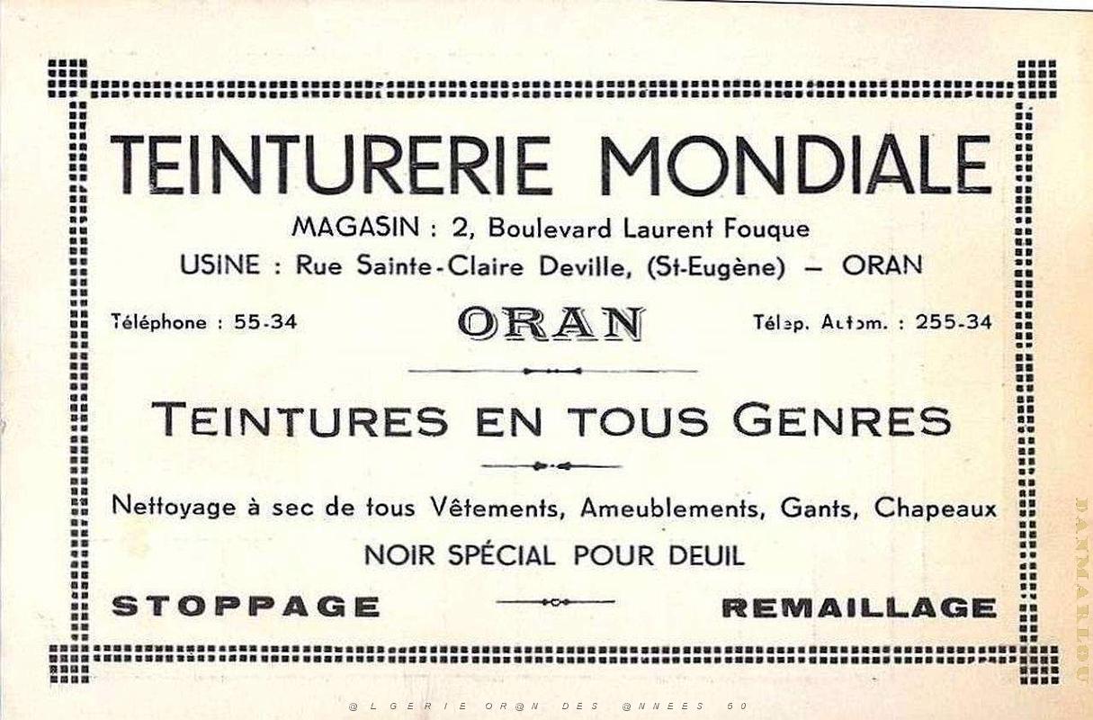 Oran- Buvards- 186.JPG